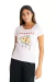 Imagen de REMERA JANICE PIZZA