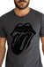 REMERA ROLLINGS FL - comprar online