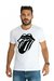 REMERA ROLLINGS FL - Kout
