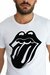 REMERA ROLLINGS FL - tienda online