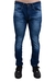 JEAN DARK BLUE