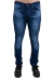 JEAN DARK BLUE