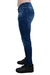 JEAN DARK BLUE - comprar online