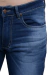 JEAN DARK BLUE - tienda online