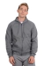 BUZO SWISS CLASSIC - tienda online