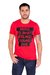 Imagen de REMERA MUSIC