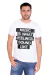 REMERA MUSIC