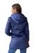 CAMPERA WIND - Kout