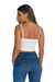 TOP COSMO - tienda online