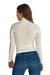 POLERA FROZEN - Kout