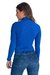Imagen de POLERA FROZEN