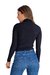POLERA FROZEN - comprar online