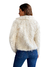 TAPADO QUEEN - comprar online