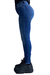 JEAN SUPRIM - comprar online