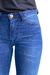 JEAN SUPRIM - tienda online