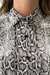 Imagen de CAMISA SNAKE