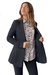 BLAZER NEW YORK - comprar online