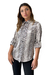 CAMISA SNAKE - Kout