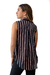 CAMISA CANDY - comprar online