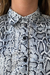 CAMISA SNAKE en internet