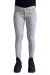 PANTALON ROBIN
