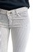PANTALON ROBIN en internet