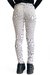 PANTALON ROBIN - comprar online