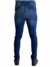 JEAN AMER FLOW - comprar online