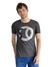 REMERA 90 - comprar online