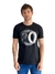 REMERA 90 - tienda online