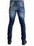JEAN GEREMY - comprar online