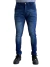 JEAN AMER FLOW