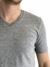 REMERA ROSES VIG - Kout