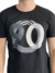 REMERA 90 - Kout