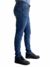 JEAN DEE DEE - comprar online