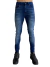 JEAN ROY