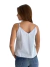 BLUSA KIKI - tienda online