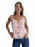 BLUSA KIKI