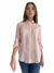 CAMISA COLUMBIA en internet