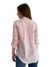 CAMISA COLUMBIA - tienda online