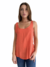 BLUSA CROSS en internet