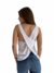 Imagen de BLUSA CROSS
