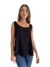 BLUSA CROSS