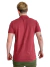 CHOMBA FRANK - tienda online