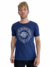 REMERA HARLEY NEW