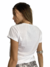 REMERA SMILE en internet