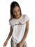 REMERA SMILE - comprar online