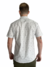 CAMISA PALMS - comprar online