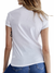 REMERA FACE - comprar online