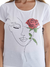 REMERA FACE en internet